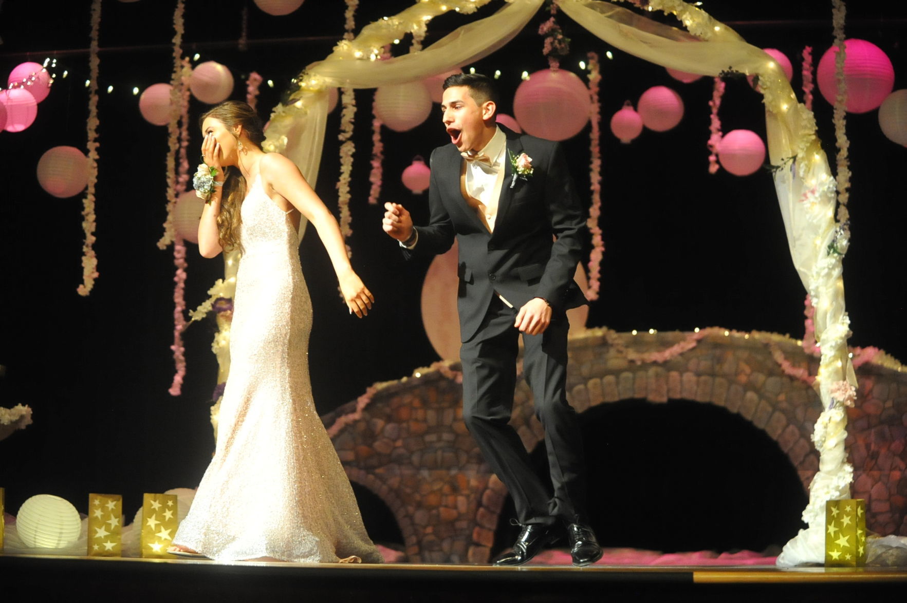 041419-nws-gfprom104.JPG